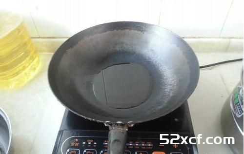 兽兽怀孕身材火辣曝光孕期饮食秘籍