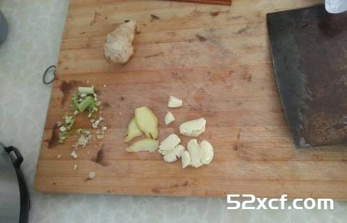 兽兽怀孕身材火辣曝光孕期饮食秘籍
