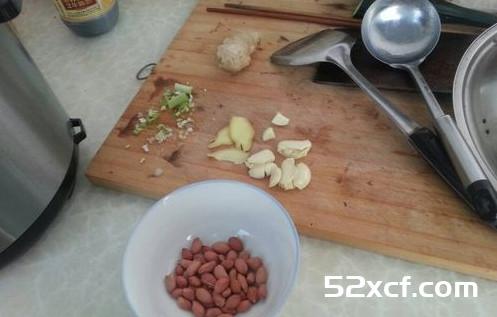兽兽怀孕身材火辣曝光孕期饮食秘籍