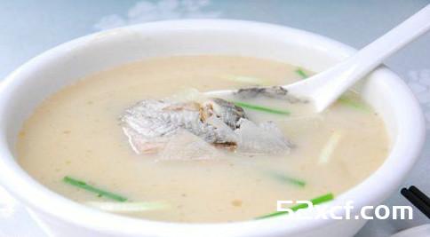 兽兽怀孕身材火辣曝光孕期饮食秘籍