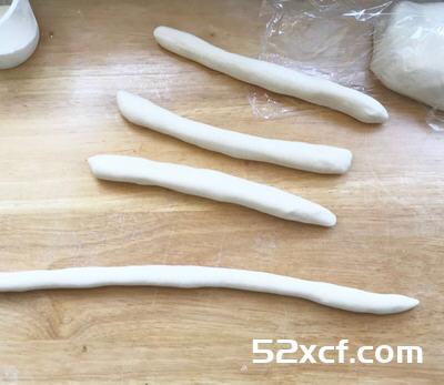 陕西腊汁肉夹馍的做法