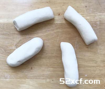 陕西腊汁肉夹馍的做法