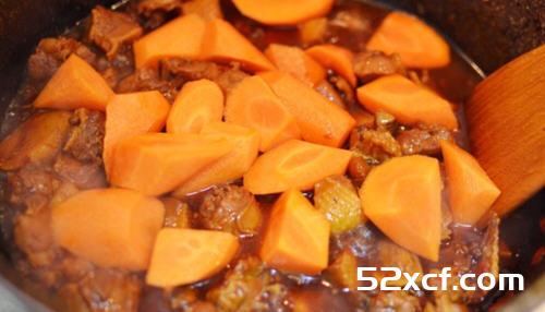 湘西土匪鸭正宗做法