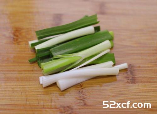 湘西土匪鸭正宗做法