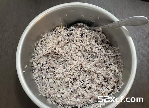 湖州豆沙棕配方