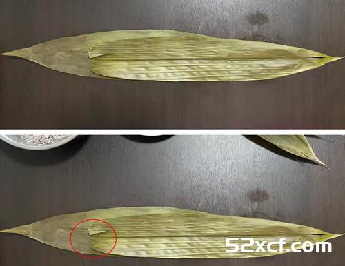 湖州豆沙棕配方