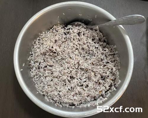 湖州豆沙棕配方
