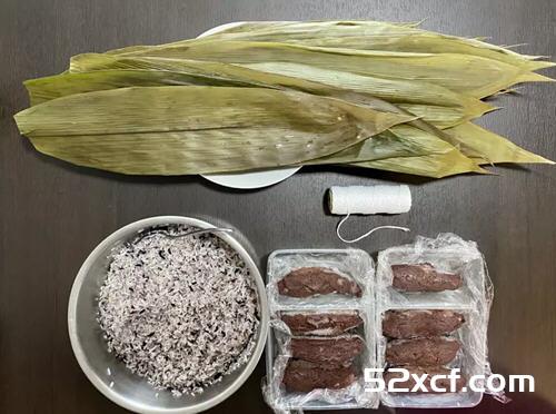 湖州豆沙棕配方