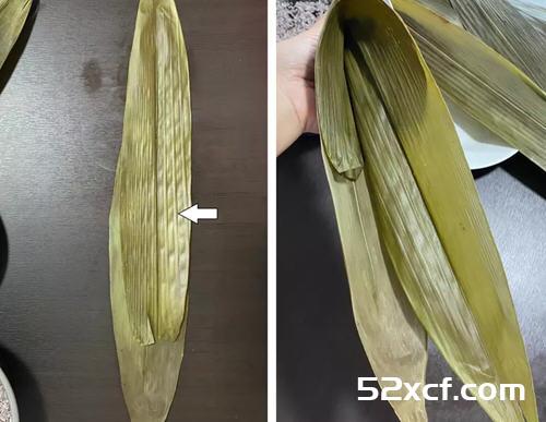 湖州豆沙棕配方