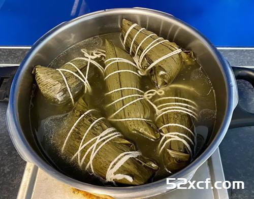 湖州豆沙棕配方