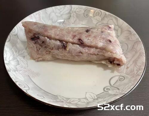 湖州豆沙棕配方