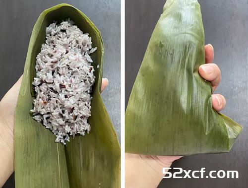 湖州豆沙棕配方