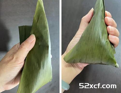 湖州豆沙棕配方
