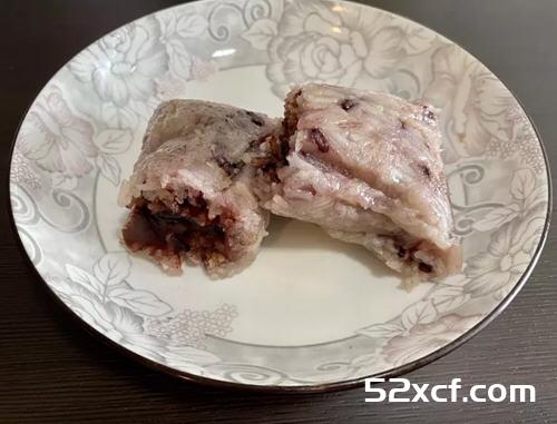 湖州豆沙棕配方
