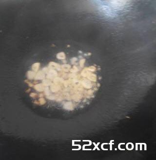 湖南碎椒炒蛋的做法