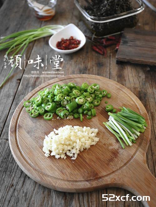 凉拌椒麻鸡的正宗做法