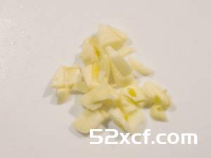 义大利蛋面Carbonara
