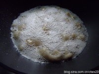 自制鲜肉月饼的做法及配方