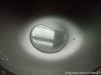 自制鲜肉月饼的做法及配方