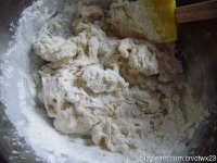 自制鲜肉月饼的做法及配方