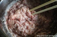 自制鲜肉月饼的做法及配方