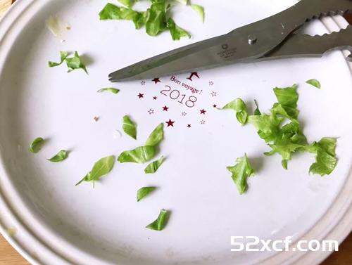 创意吐司儿童早餐之草莓果吐司的做法