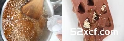 冲绳黑糖的做法
