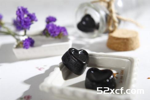 冲绳黑糖的做法
