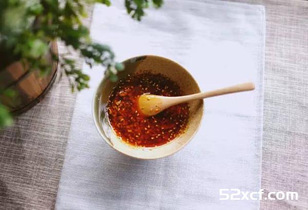 最正宗的蒜泥白肉怎么