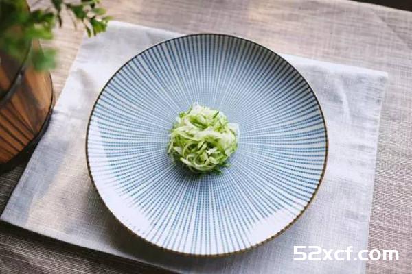 最正宗的蒜泥白肉怎么