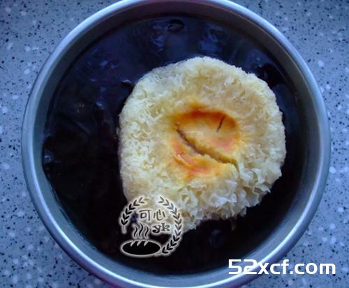 家常清爽凉拌菜