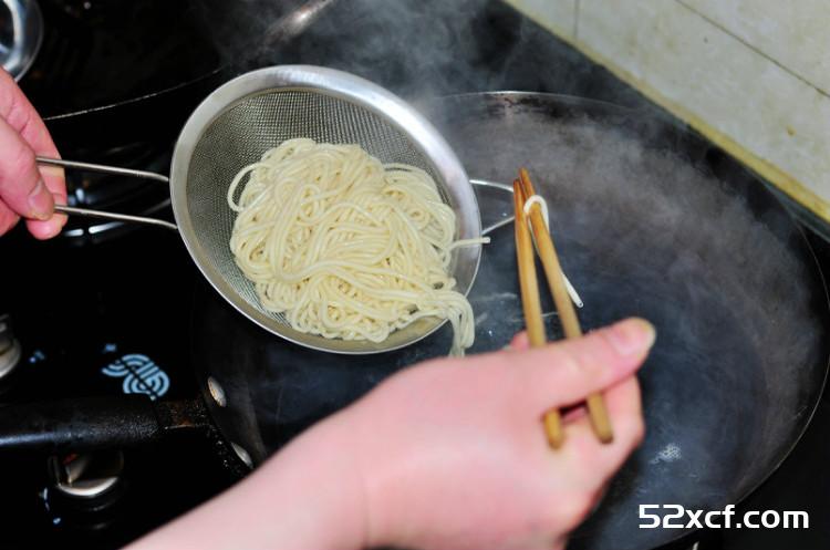 素椒面的做法_成都素椒面怎么做图解-我爱下厨房