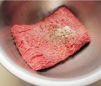 土豆牛肉派的做法