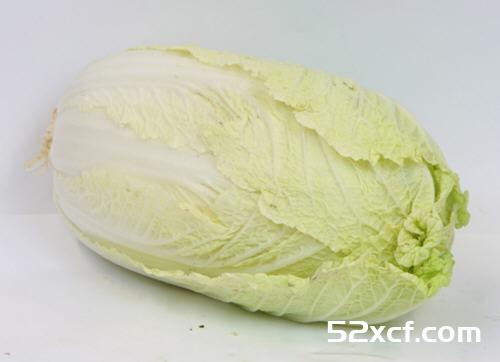 烫花椰菜营养流失77%？七抗癌蔬菜这样煮营养全保留