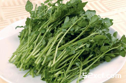 烫花椰菜营养流失77%？七抗癌蔬菜这样煮营养全保留