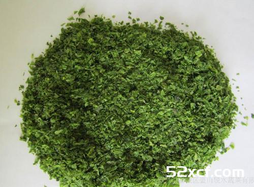 海苔粉的作用与功效