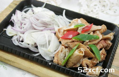 肥肠的作用与功效及食用方法_肥肠的禁忌-我爱下厨房