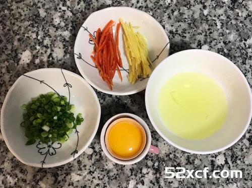 潮汕砂锅牛肉粥的做法