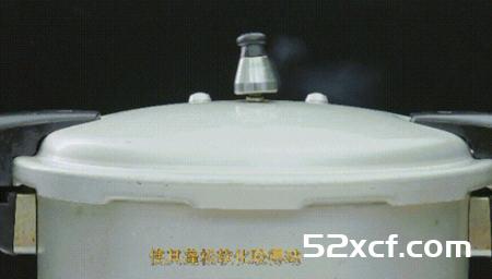 饭店干锅茶树菇的做法