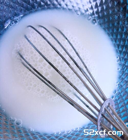 河南老式水煎包的做法