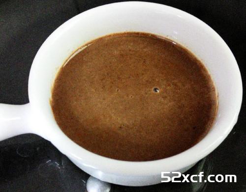 柴鱼麻酱拌肉片的做法教