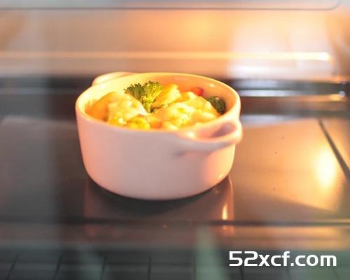 西班牙蔬菜烘蛋的做法