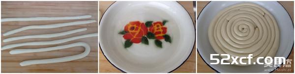 牛肉拉面制作方法