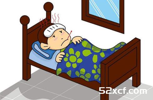乙型流感要多久才能好？乙型流感治疗时间是好长