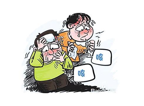 乙型流感要多久才能好？乙型流感治疗时间是好长