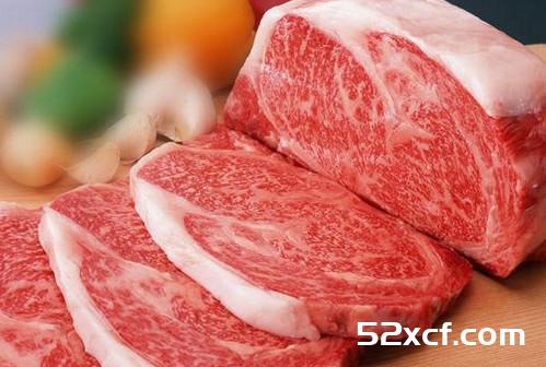 牛肉的功效作用和食用方法