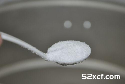 花式猪皮冻的做法