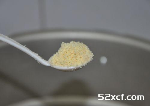 花式猪皮冻的做法
