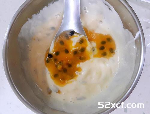 百香鱼球贺新春的做法