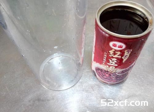紫米红豆糖霜饼干的做法